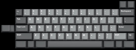 Sebas by Nuxroskb PCB Add-ons