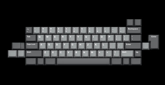 Sebas by Nuxroskb PCB Add-ons