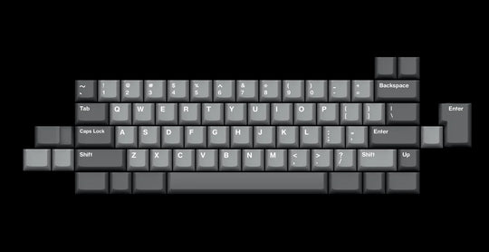 Sebas by Nuxroskb PCB Add-ons