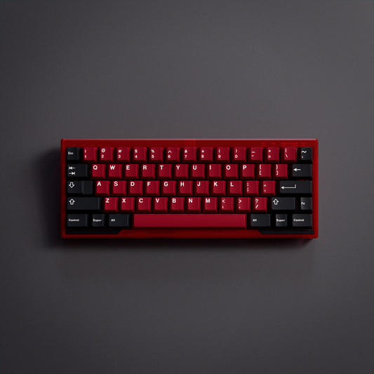 SEBAS by Nuxroskb Group Buy