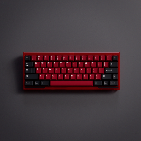 SEBAS by Nuxroskb Group Buy