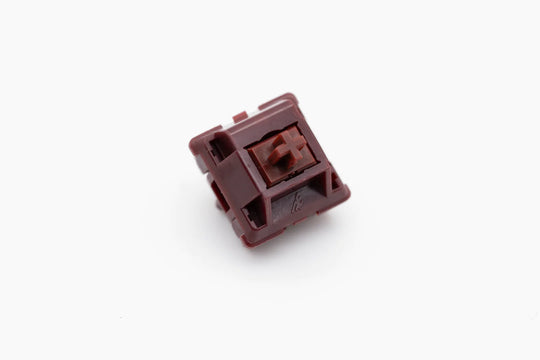 AEBoards Raed R2 Long Pole Switch