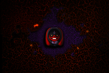 Translation missing: en.sections.featured_product.gallery_thumbnail_alt