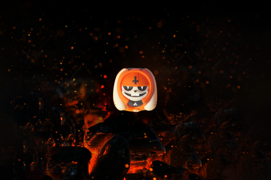 Sebas by Nuxroskb Artisan Group Buy