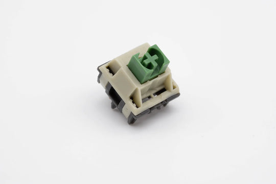 TTC Wild 42g Linear Switch