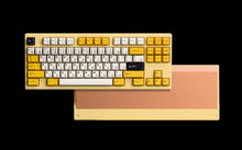 Translation missing: en.sections.featured_product.gallery_thumbnail_alt