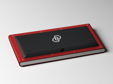 Translation missing: en.sections.featured_product.gallery_thumbnail_alt