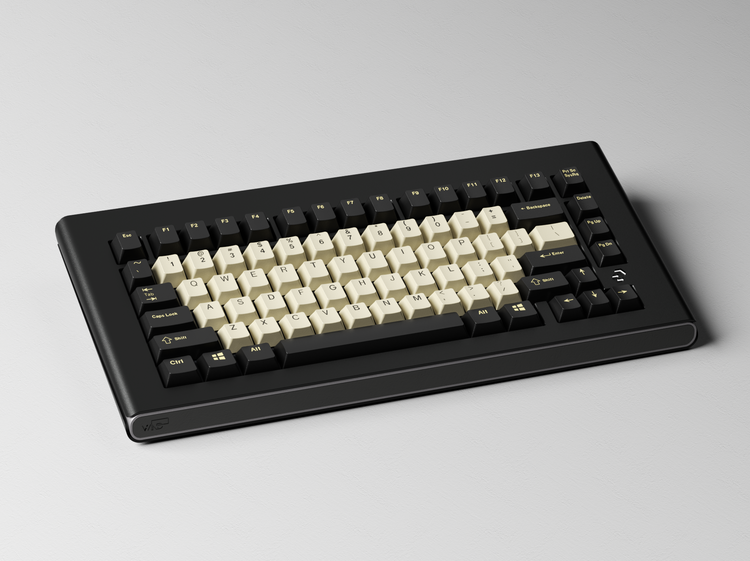 Wind Studio Wind Z75 Keyboard Kit Instock