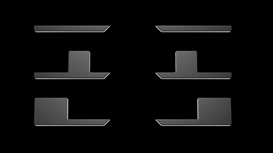 Sebas by Nuxroskb Accent Add-ons