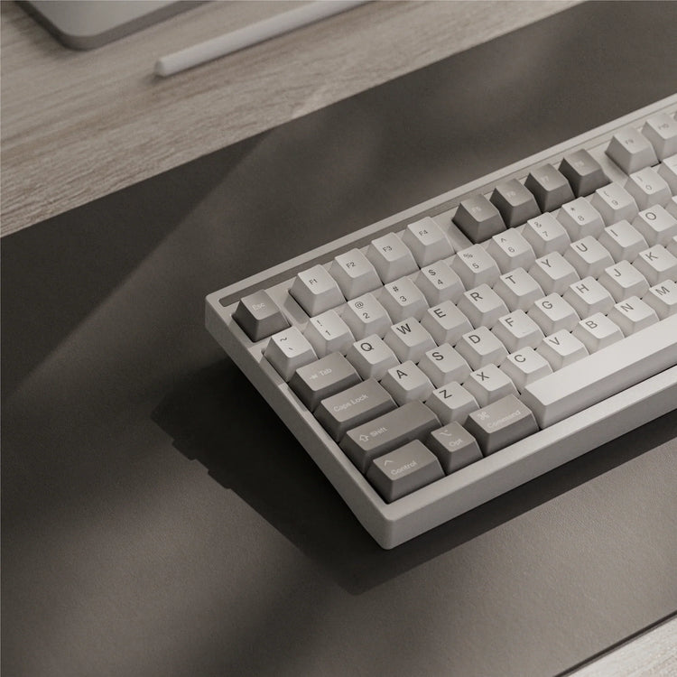 Mode Keycaps Instock Extra