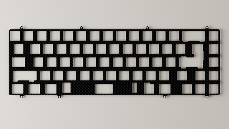 Krush65 by Nuxros Add-on Extra Group Buy