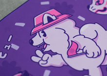 Translation missing: en.sections.featured_product.gallery_thumbnail_alt