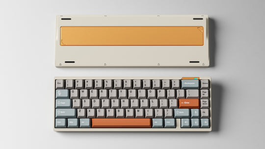 Luminkey65 by Luminkey Goup Buy