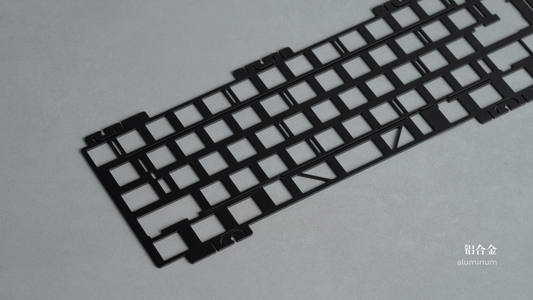 TKD Cycle7 Add-on in-stock Extras