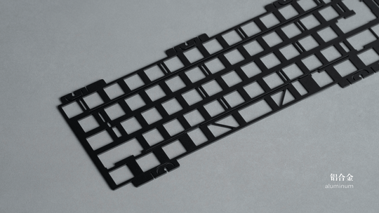 TKD Cycle7 Add-on in-stock Extras