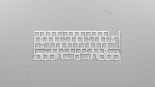 Sebas by Nuxroskb Plate Add-ons