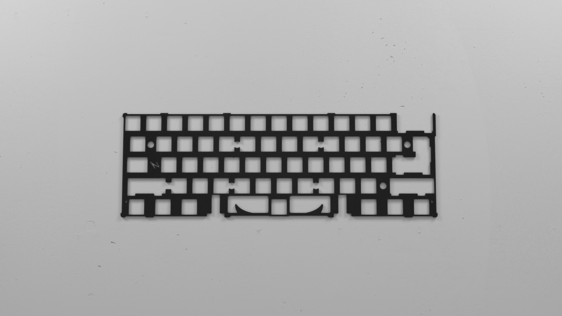 Sebas by Nuxroskb Plate Add-ons – Kukey Studio