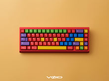 Translation missing: en.sections.featured_product.gallery_thumbnail_alt