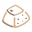 Logo di Kukey Studio