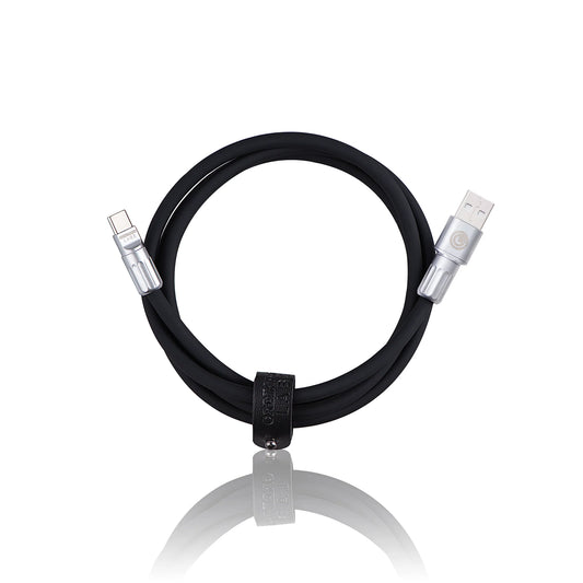 Ordinary Labs Cable Pre-Order