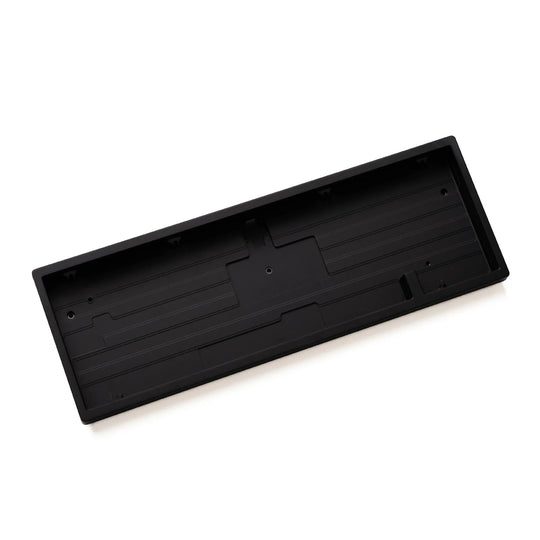 Envoy Chassis Instock Extra