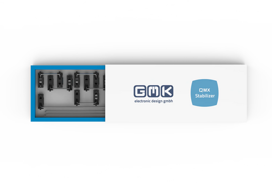 GMK QMK Stabilizer 2023