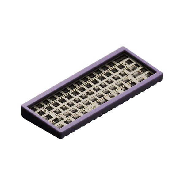 HIBI June 60% Keyboard Kit