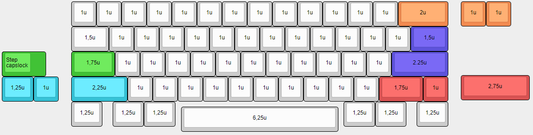 Toro60 PCB Add-ons