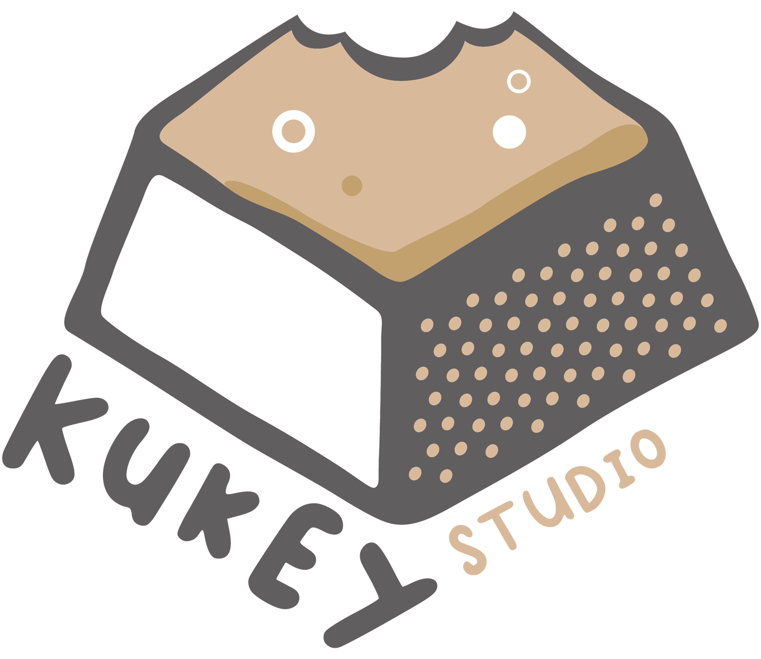 Kukey Studio