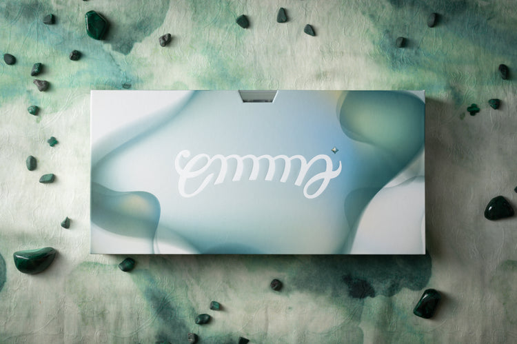 PBTfans Emma Keycap Set Pre-Order