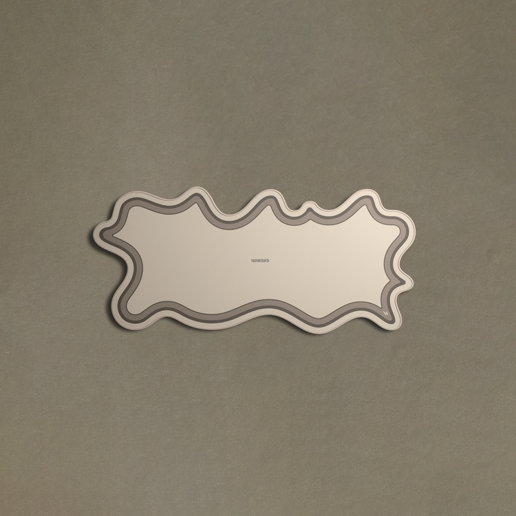 Substance Deskmat R2 by Nuxros Group Buy