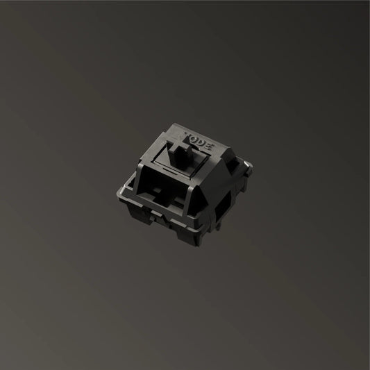 Obscura Linear Switches Instock Extra