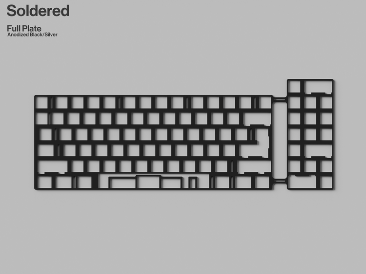 T9 Keyboard by Deadline Studio Add-on Extra Group Buy